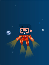 Avatar for Job position